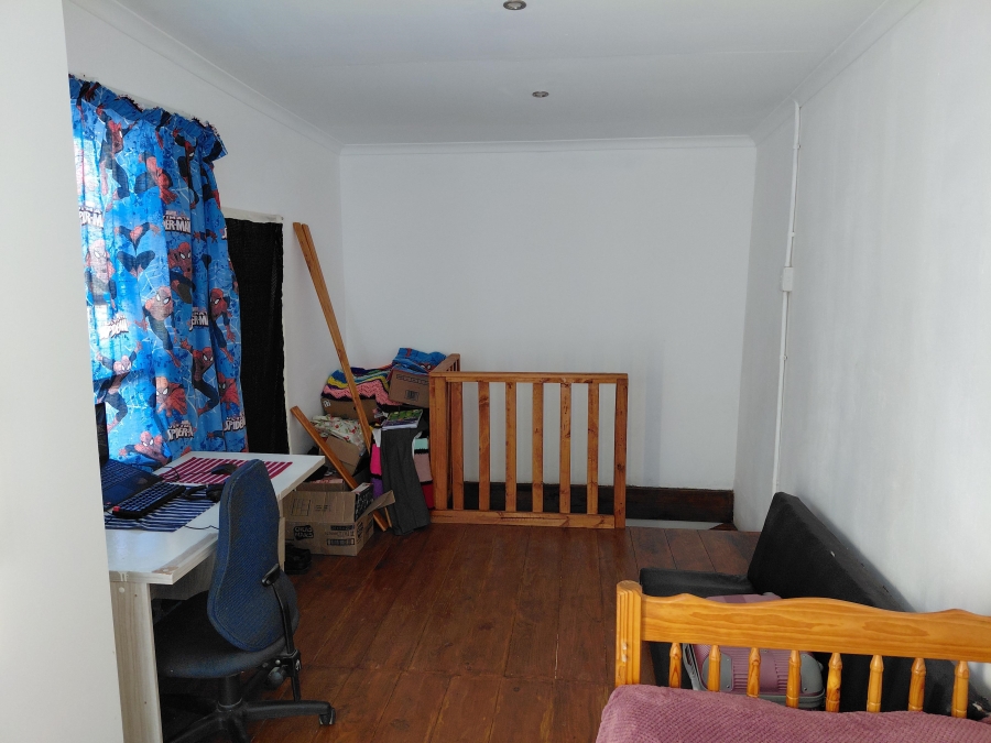 3 Bedroom Property for Sale in Strelitzia Park Eastern Cape